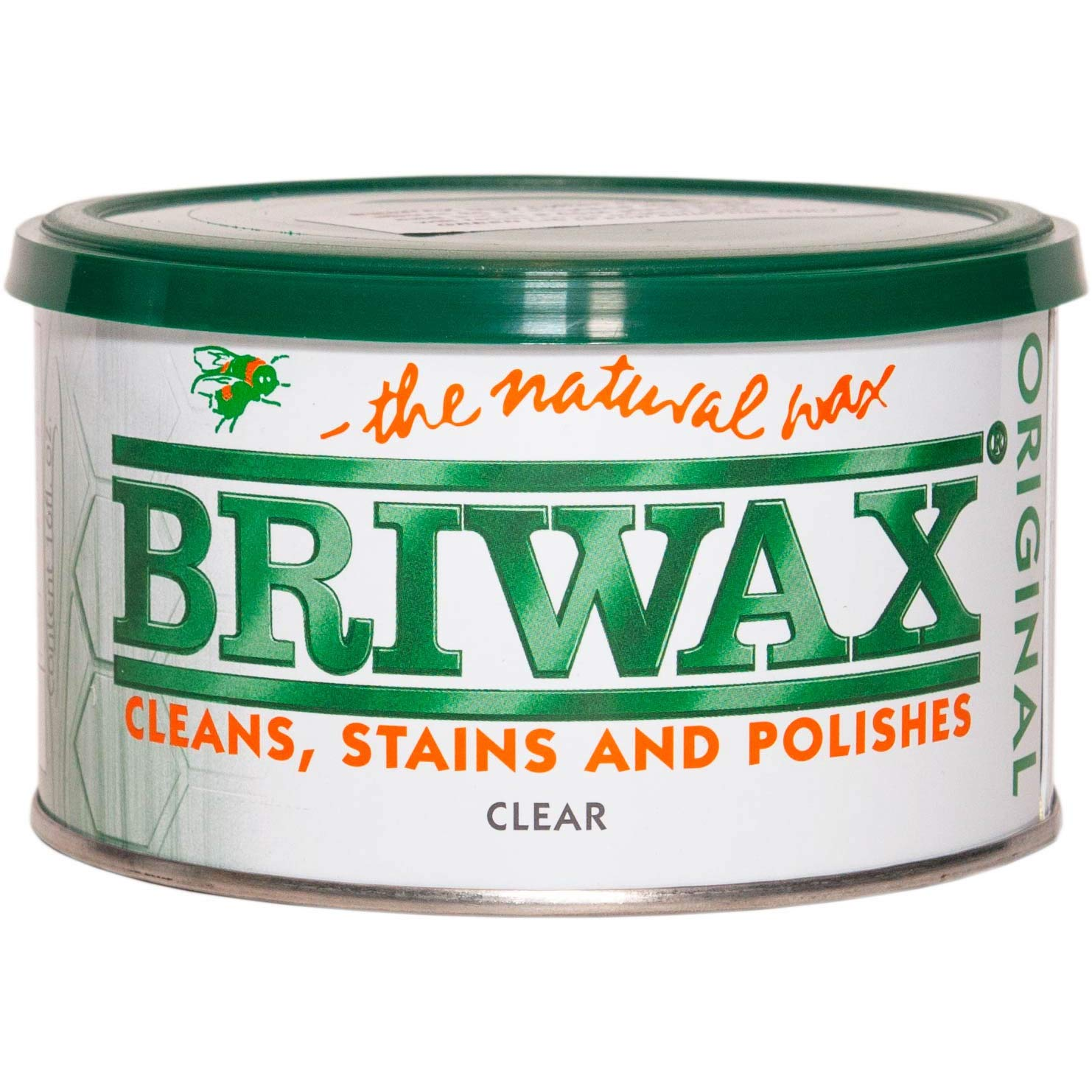 Waxman Rustic Products – Rustic Lodge Works